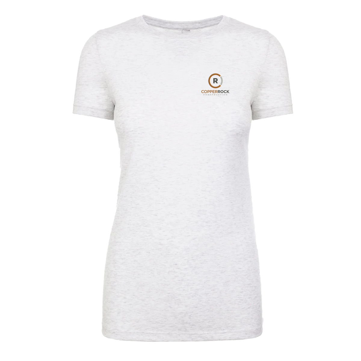 Next Level - Women’s Triblend T-Shirt