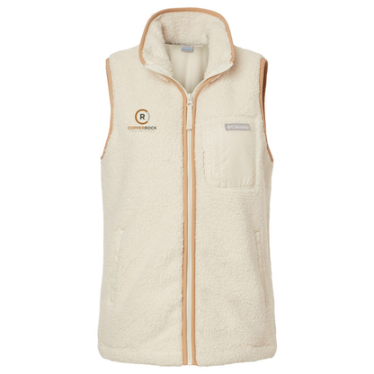 Columbia West Bend Vest