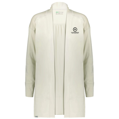 Eco Revive Cardigan
