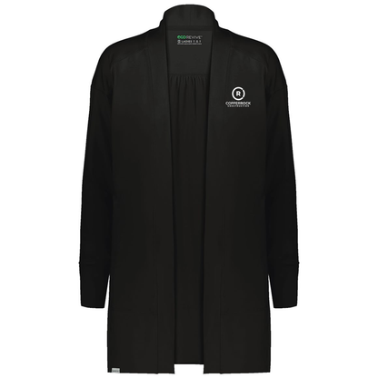 Eco Revive Cardigan