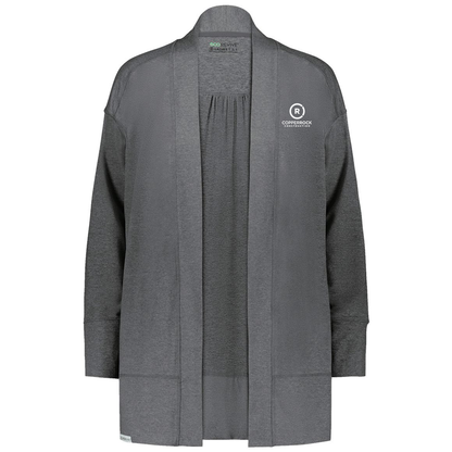 Eco Revive Cardigan
