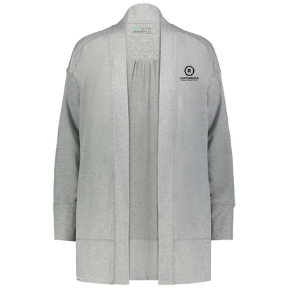 Eco Revive Cardigan