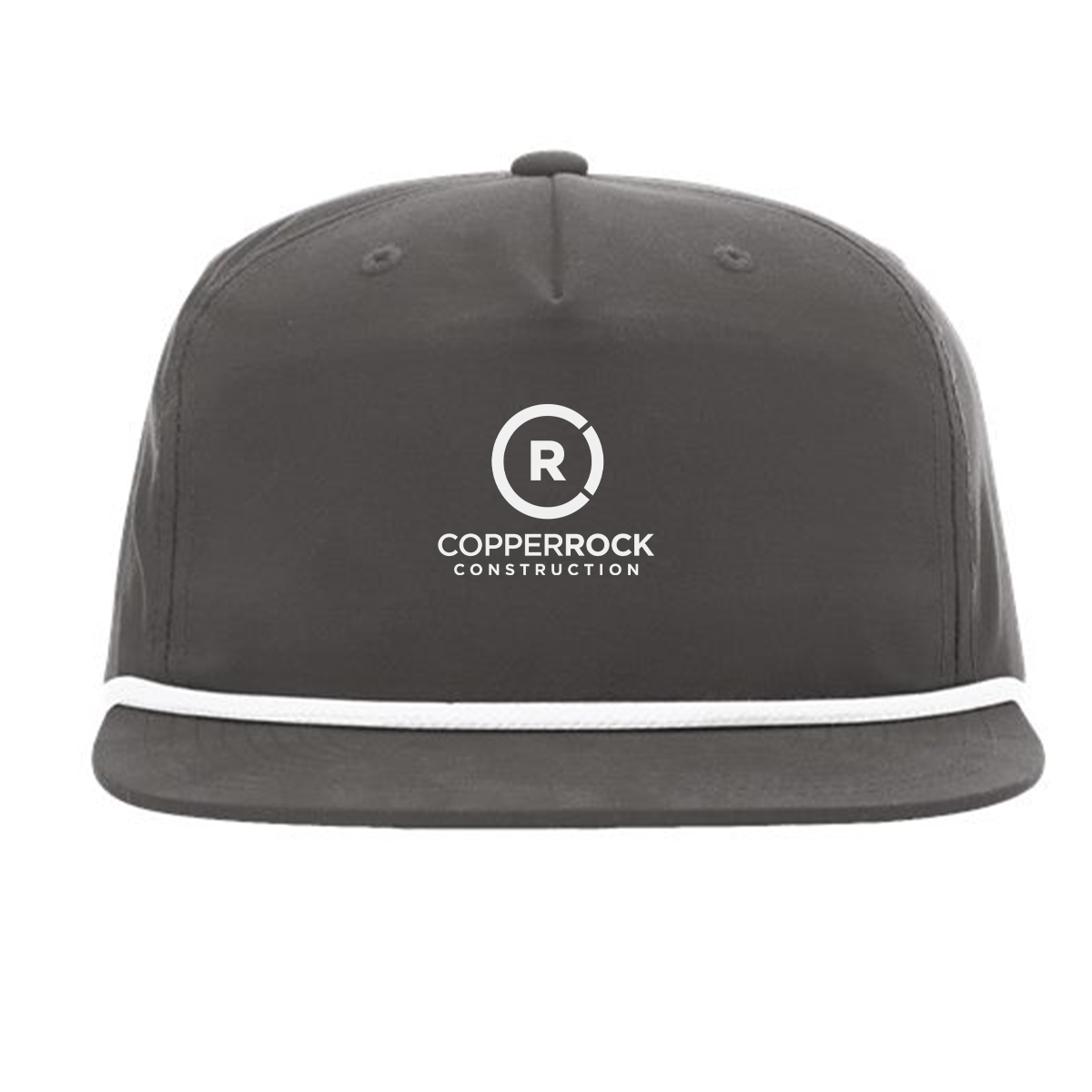 Richardson - Umpqua Snapback Cap