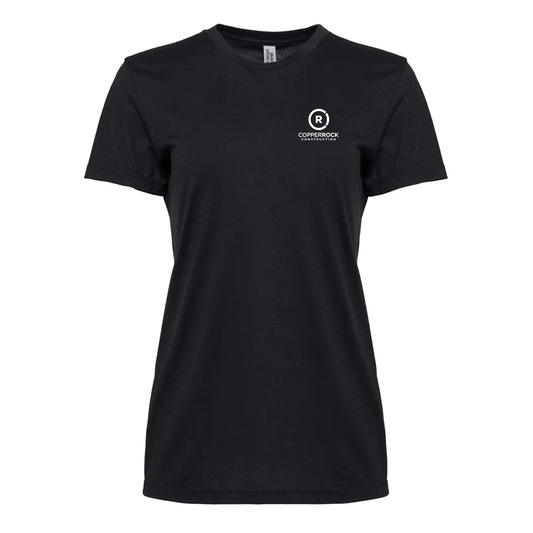 Next Level - Women’s Triblend T-Shirt