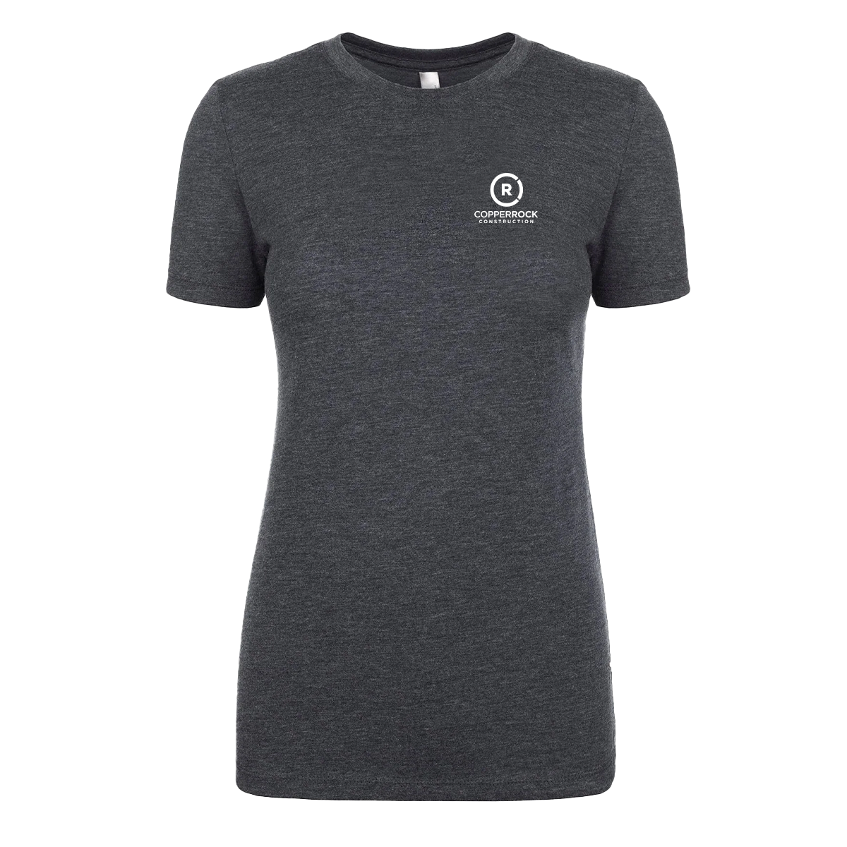 Next Level - Women’s Triblend T-Shirt