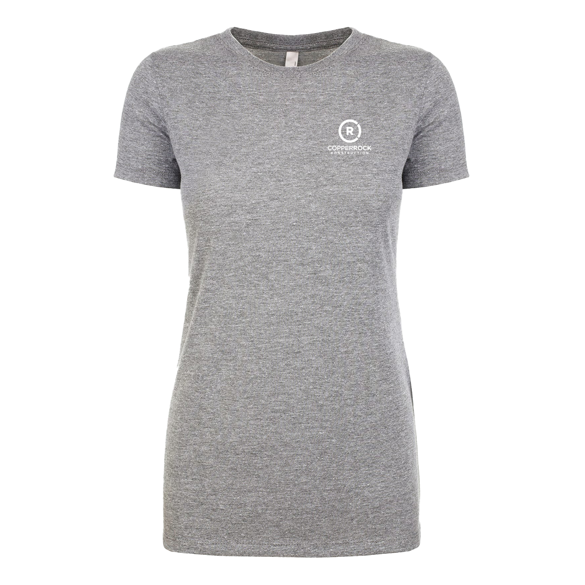 Next Level - Women’s Triblend T-Shirt