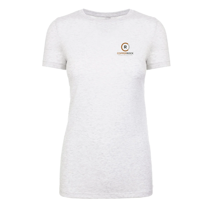 Next Level - Women’s Triblend T-Shirt