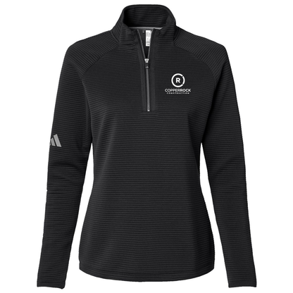 Adidas Spacer Pullover