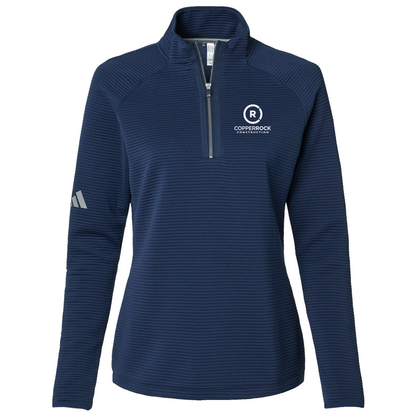 Adidas Spacer Pullover