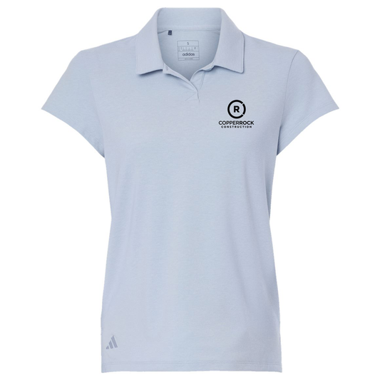 Blended Polo