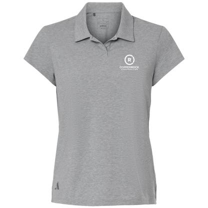 Blended Polo