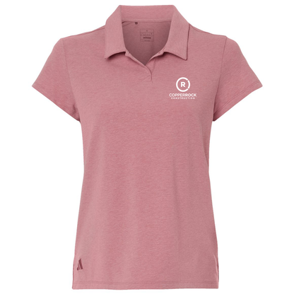 Blended Polo