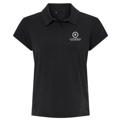 Blended Polo