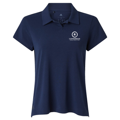 Blended Polo