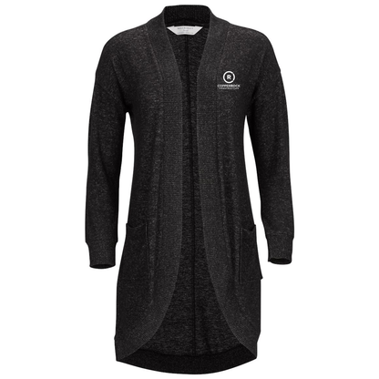 Cuddle Cardigan