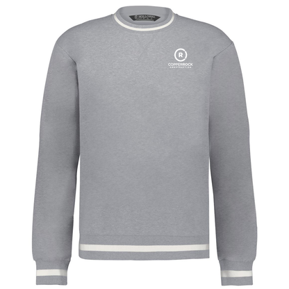 Heritage Prep Crewneck