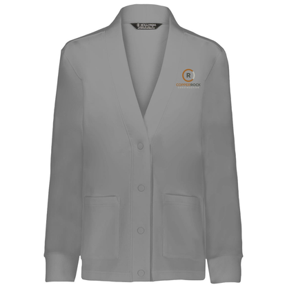 Women's Heritage Prep Cardigan