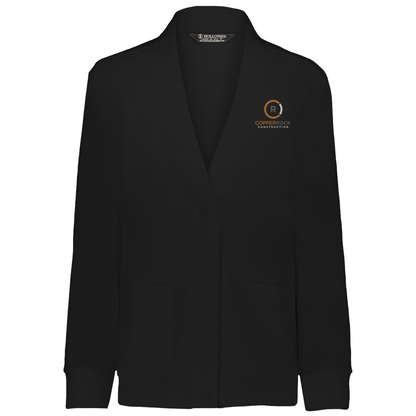 Women's Heritage Prep Cardigan