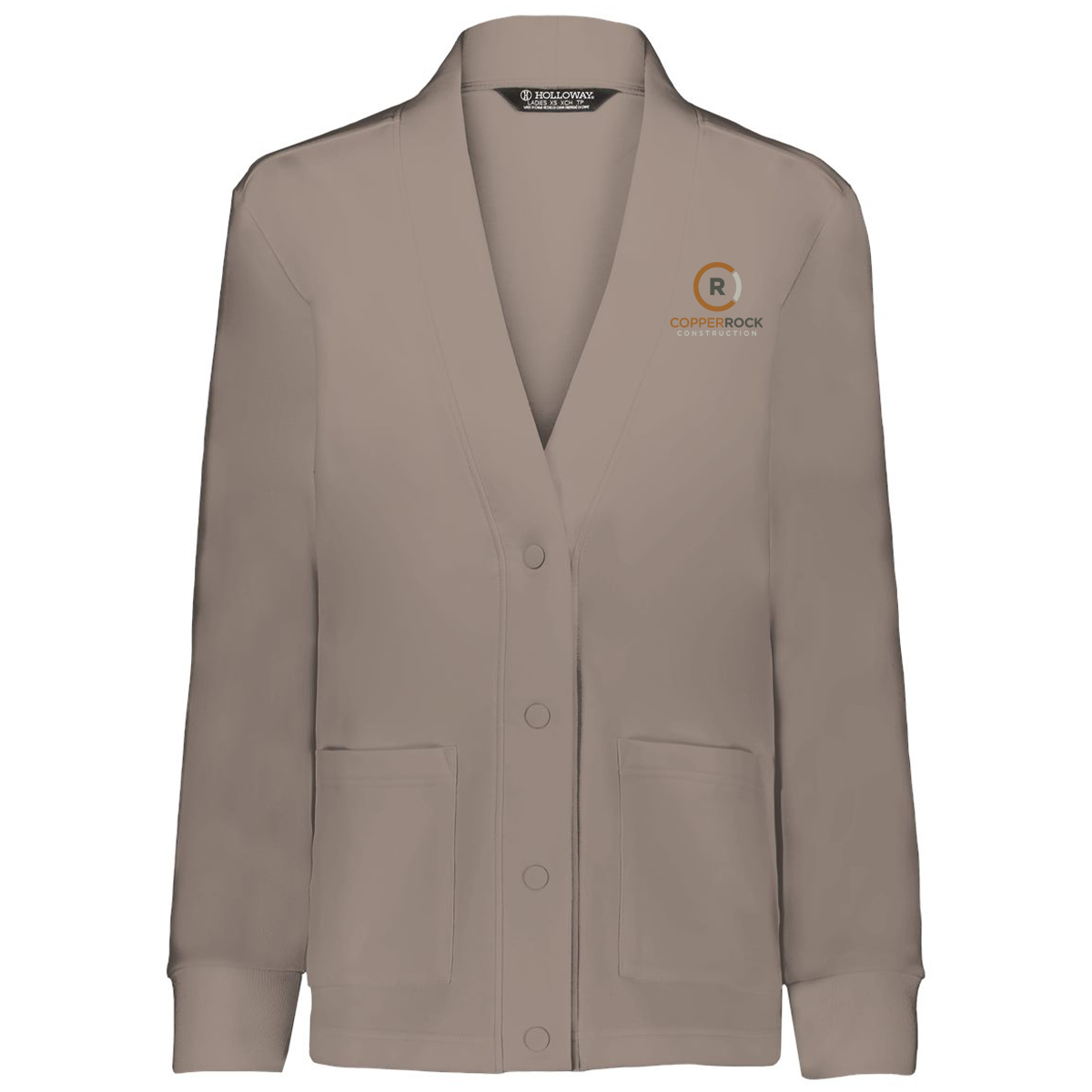 Women's Heritage Prep Cardigan