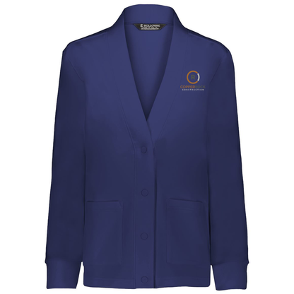 Women's Heritage Prep Cardigan
