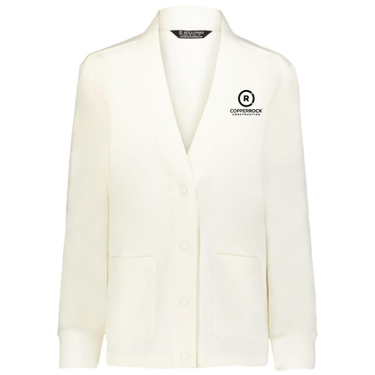 Women's Heritage Prep Cardigan